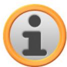 MEDION GOPAL 5.0 - Management of GPS Tracks - 1