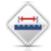 MEDION GOPAL 5.0 - - Route type - 2