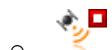 MEDION GOPAL 5.0 - - Plot GPS track - 1