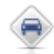 MEDION GOPAL 5.0 - Adjusting the route options - 2