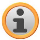 MEDION GOPAL 5.0 - Editing the entries in the route list - 1
