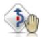 MEDION GOPAL 5.0 - None - 2