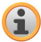 MEDION GOPAL 5.0 - Tip - 1