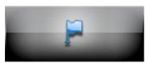 MEDION GOPAL 5.0 - Using the button... - 1