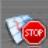 MEDION GOPAL 5.0 - Route manager - 1