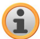 MEDION GOPAL 5.0 - Maps - 1