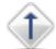 MEDION GOPAL 5.0 - - By pass - 2