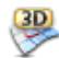 MEDION GOPAL 5.0 - 3D elements - 1