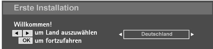 MEDION MD 20081 - Nach dem ersten Einsatz - 2