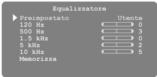 MEDION MD 20081 - Menu IMMAGINE - 4