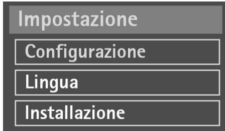 MEDION MD 20081 - Configurazione - 1
