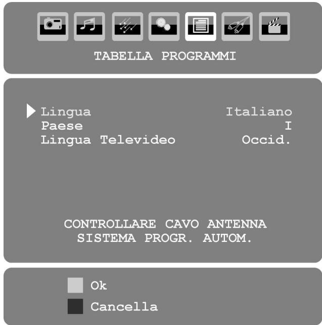 MEDION MD 20081 - Nota - 1