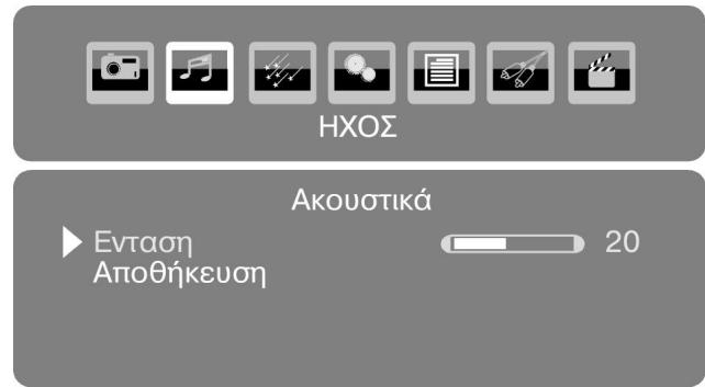 MEDION MD 20081 - YIIOJEVO AKOUOTIKA - 1