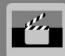 MEDION MD 20081 - Hinweis - 7