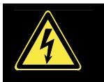 MEDION MD 20119 - Power supply - 1