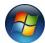 MEDION MD 97620 - Windows Vista® - Help and Support - 1