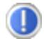 MEDION MD 97620 - Troubleshooting within the Network - 2