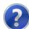 MEDION MD 97620 - Windows Vista® - Help and Support - 2