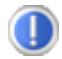 MEDION MD 97620 - Troubleshooting within the Network - 4