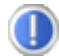 MEDION MD 97620 - Troubleshooting within the Network - 6
