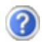 MEDION MD 97620 - Troubleshooting within the Network - 3
