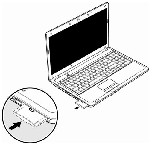 MEDION MD 97620 - Note - 1