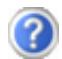MEDION MD 97620 - Troubleshooting within the Network - 1