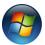 MEDION MD 97620 - Windows Vista® - Welcome Center - 2