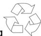 MEDION MD 97620 - Packaging - 1