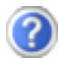 MEDION MD 97620 - FAQ - Frequently Asked Questions - 3
