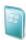 MEDION MD 97620 - Windows Vista® - Welcome Center - 3