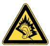 MEDION MD 97620 - Caution! - 1
