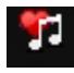 MEDION MD 97910 - Auswahl eines Wecktons - 5