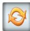 MEDION MD 97910 - Soft reset (redémarrage) - 2