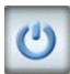 MEDION MD 97910 - Interruption/retour - 1