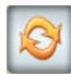 MEDION MD 97910 - Soft Reset (riavvio) - 2