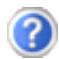 MEDION MD 97910 - Questions fréquemment posées - 1