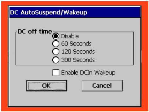 MEDION MD 97910 - GPS Factory Reset - 1