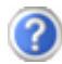 MEDION MD 97910 - Domande frequenti - 5