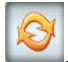 MEDION MD 97910 - Soft Reset (Neustart) - 2