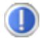 MEDION MD 97910 - Domande frequenti - 6