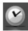 MEDION MD 97910 - Funzione snooze - 1