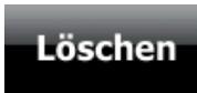 MEDION MD 97910 - Einstellungen - 3