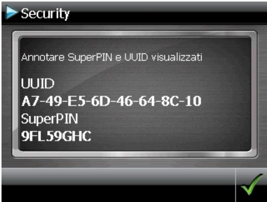 MEDION MD 97910 - Impostazioni - 3