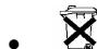 MEDION MD 97910 - Fonctionnement sur accus - 1