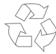 MEDION MD 97910 - Emballage - 1