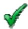 MEDION MD 97910 - Impostazioni - 2