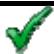 MEDION MD 97910 - Hinweis - 1