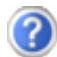 MEDION MD 97910 - Domande frequenti - 1