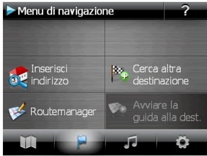 MEDION MD 97910 - Accensione dell'apparecchio - 1